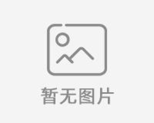 西和抖音图文代运营服务